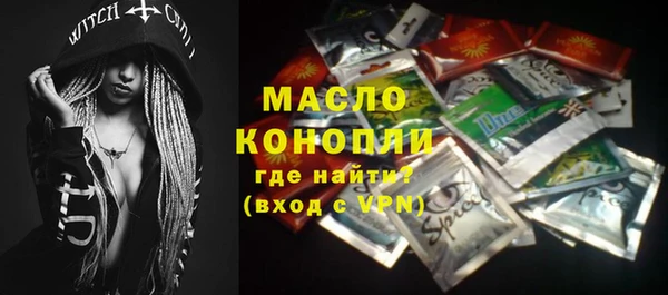 индика Куйбышев