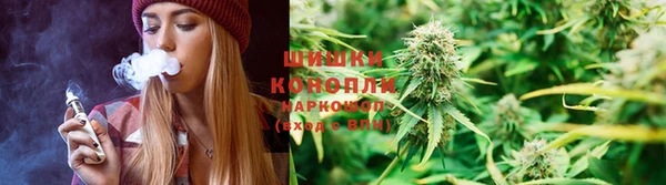 винт Кулебаки