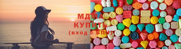 индика Куйбышев