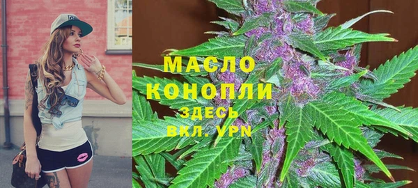 винт Кулебаки