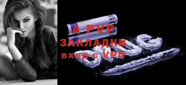 индика Куйбышев