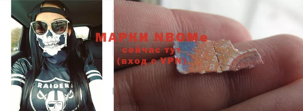 индика Куйбышев