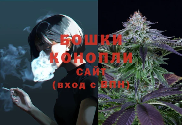 винт Кулебаки