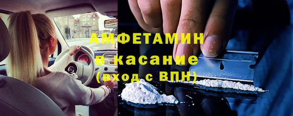 индика Куйбышев