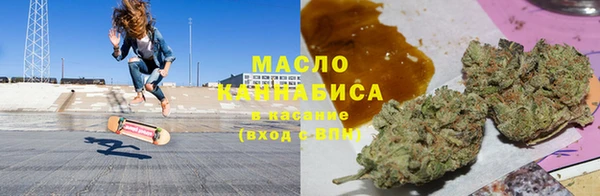 индика Куйбышев