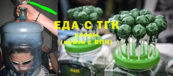 винт Кулебаки